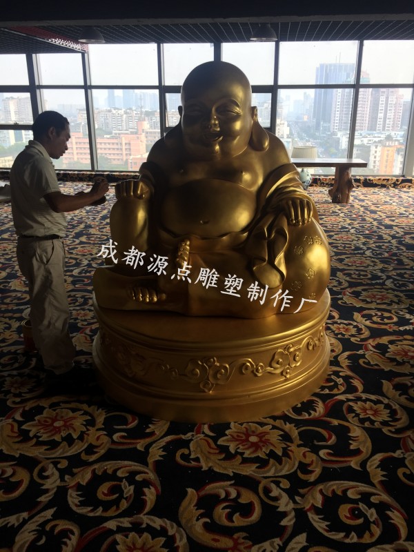 成都寬錦集團