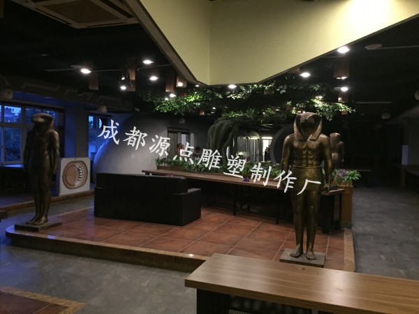 新都網(wǎng)咖
