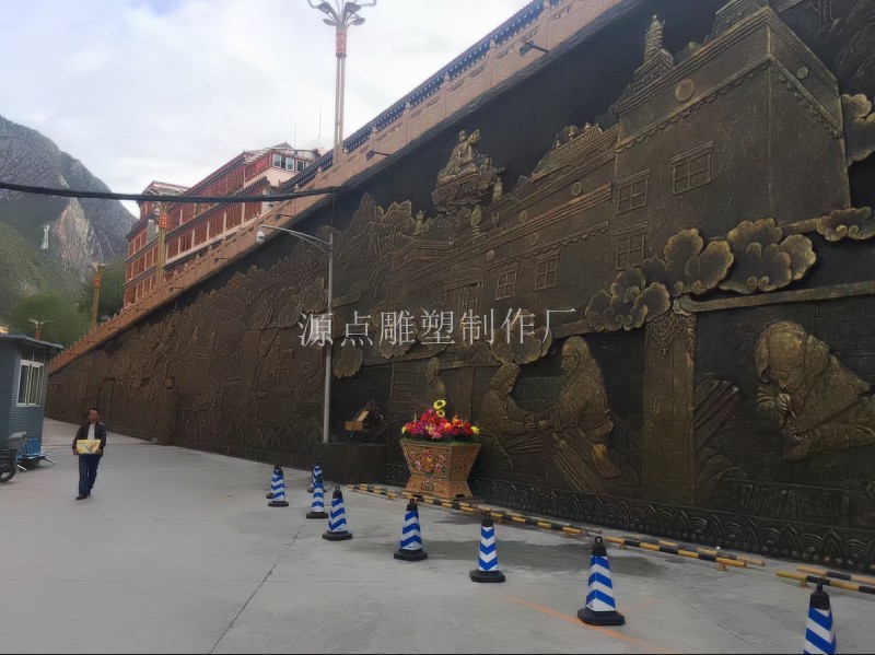 conew_img_0412.jpg conew_img_0412.jpg