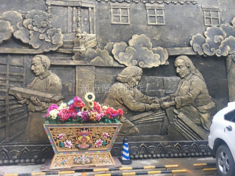 conew_img_4961.jpg conew_img_4961.jpg