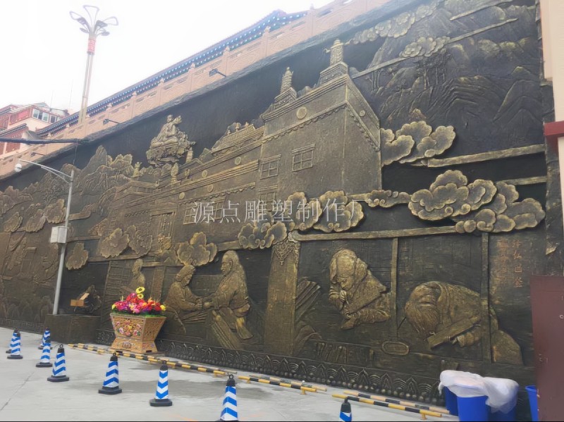 conew_img_4022.jpg conew_img_4022.jpg