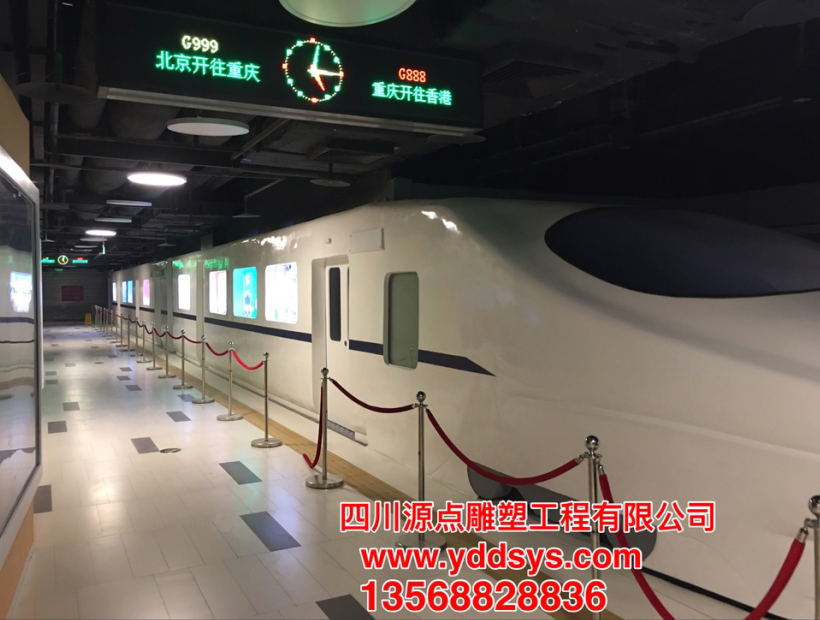 2017213161637666.jpg 2017213161637666.jpg