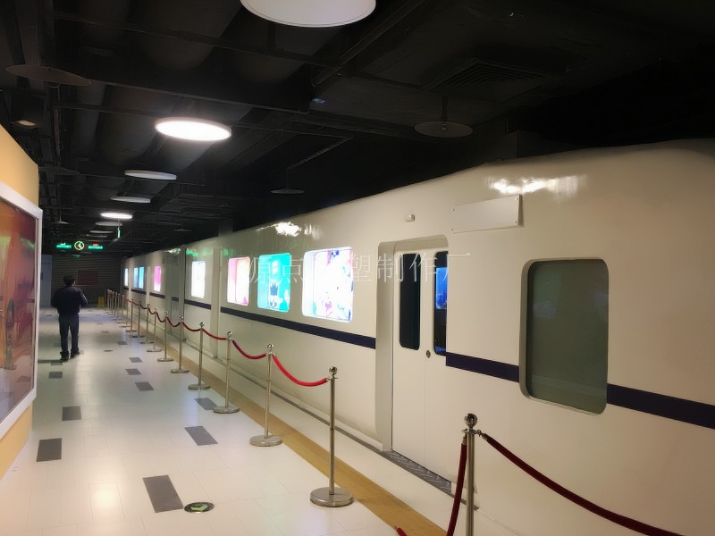 conew_img_5063.jpg conew_img_5063.jpg