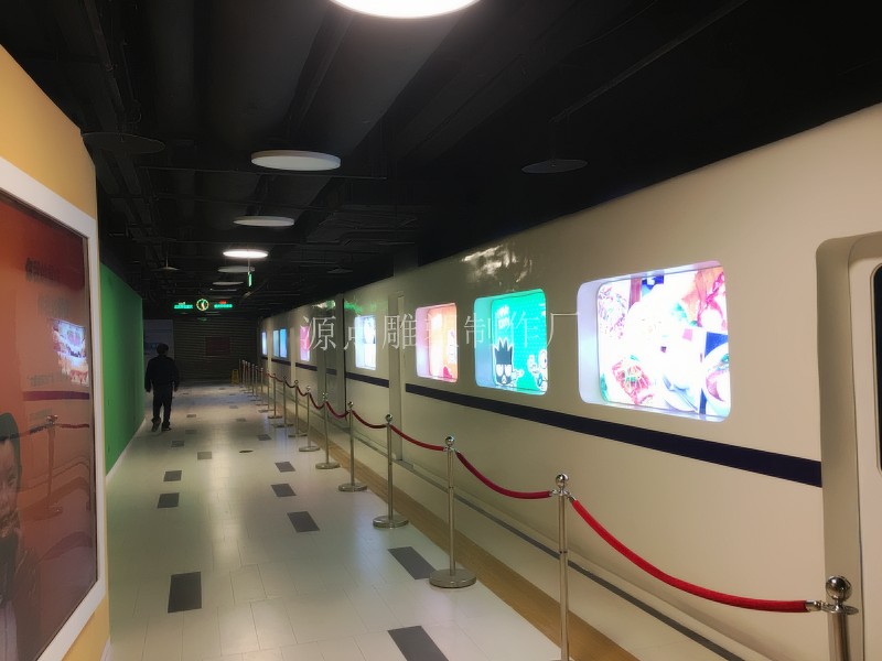 conew_img_5062.jpg conew_img_5062.jpg