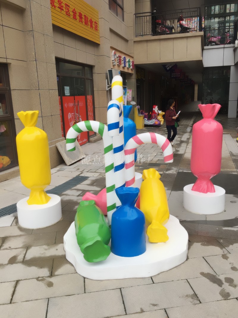 conew_img_3113.jpg conew_img_3113.jpg