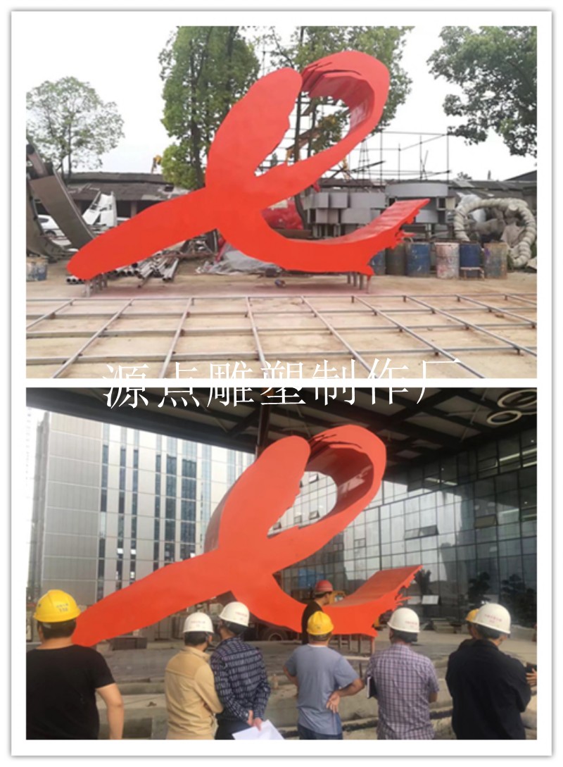 conew_4.jpg conew_4.jpg