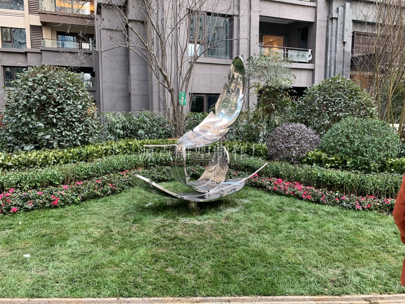 conew_img_0225.jpg conew_img_0225.jpg