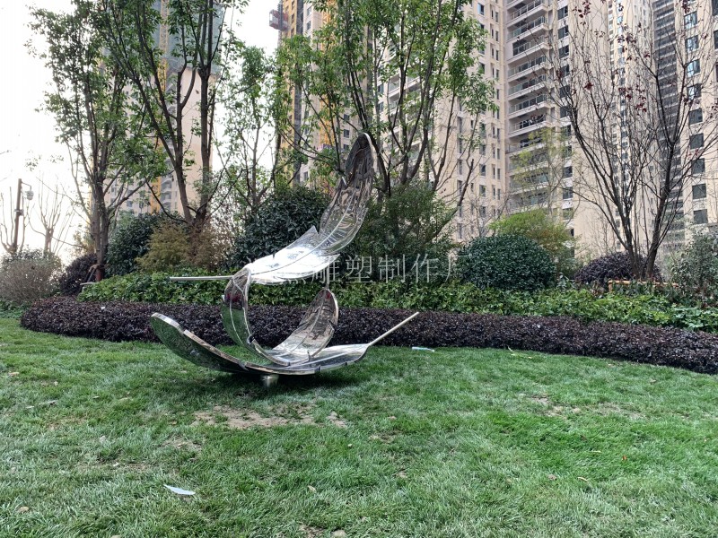 conew_img_0246.jpg conew_img_0246.jpg