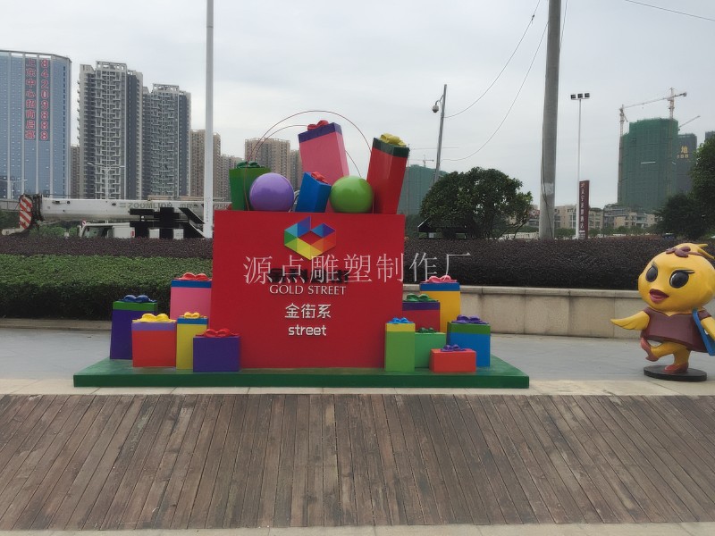 玻璃鋼雕塑6.jpg