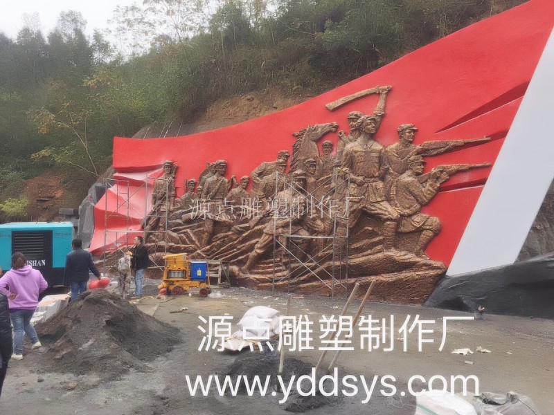 玻璃鋼雕塑13.jpg