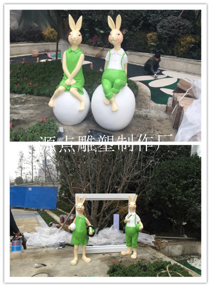 玻璃鋼雕塑15.jpg
