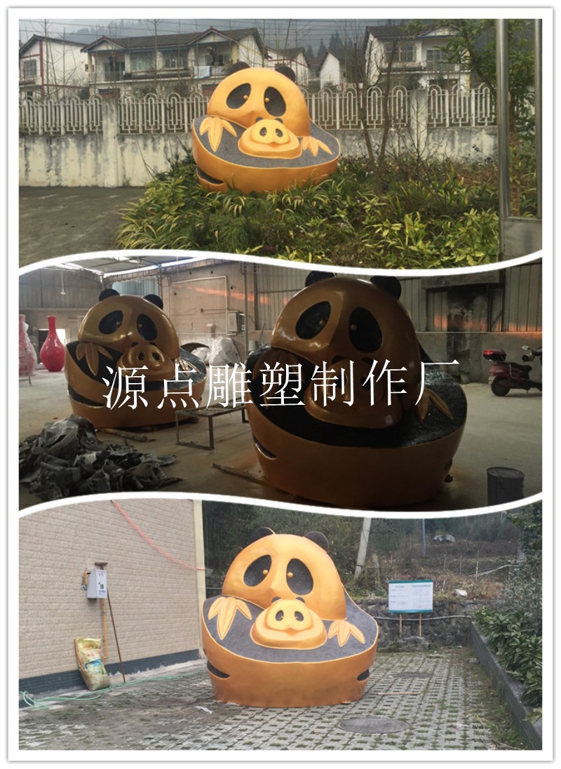 玻璃鋼雕塑16.jpg