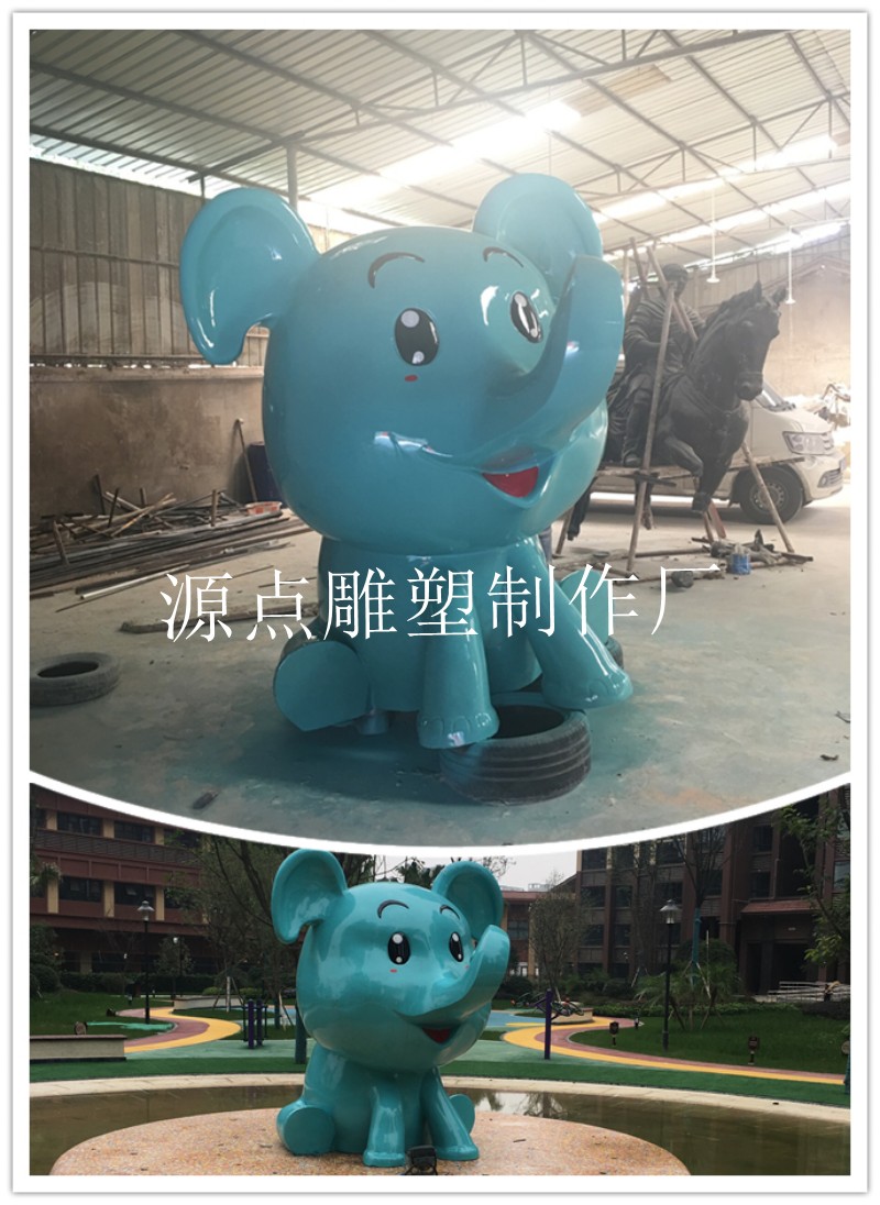 玻璃鋼雕塑17.jpg