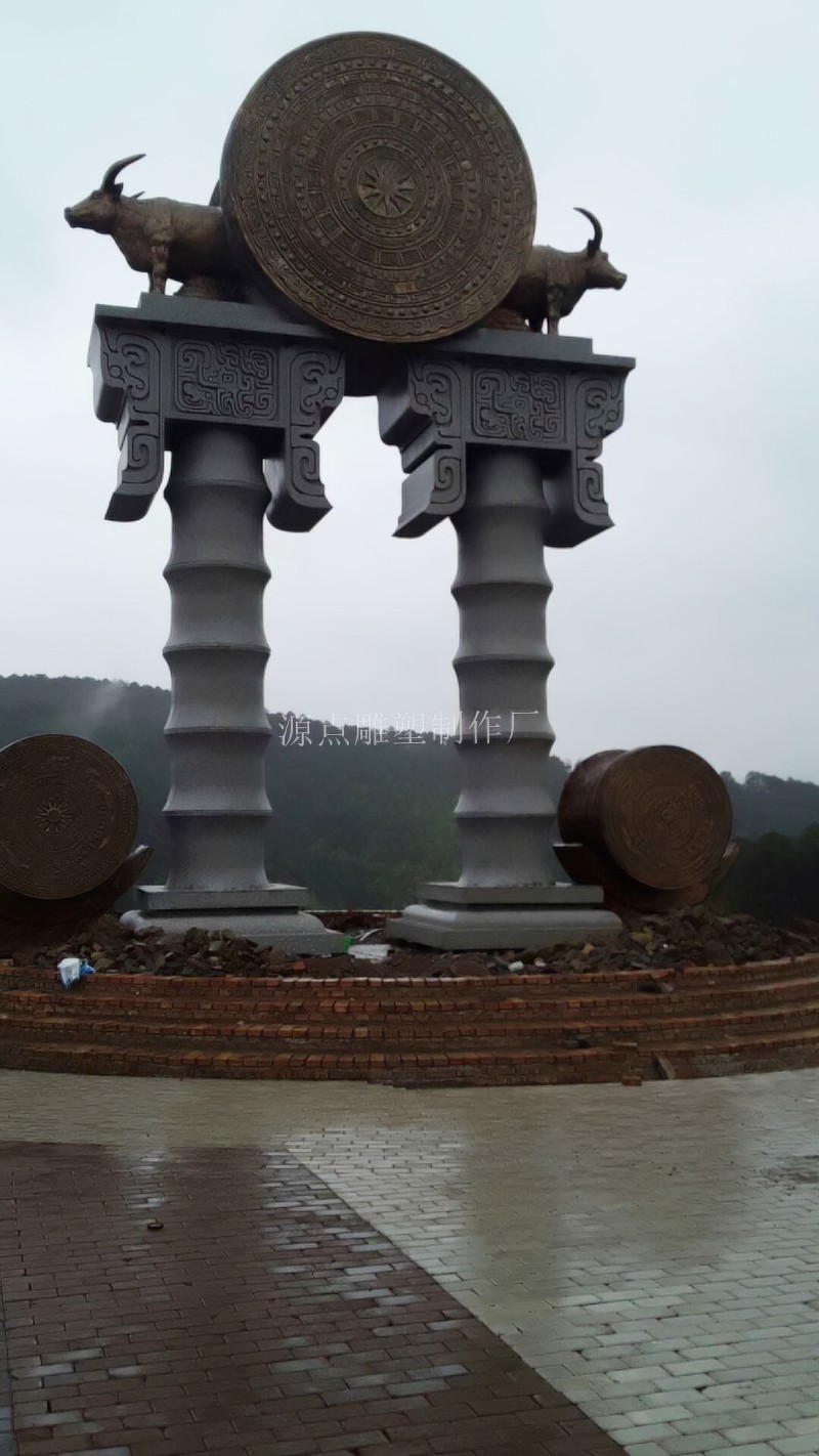 玻璃鋼雕塑19.jpg