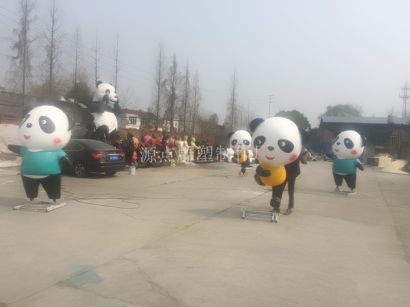 玻璃鋼雕塑20.jpg