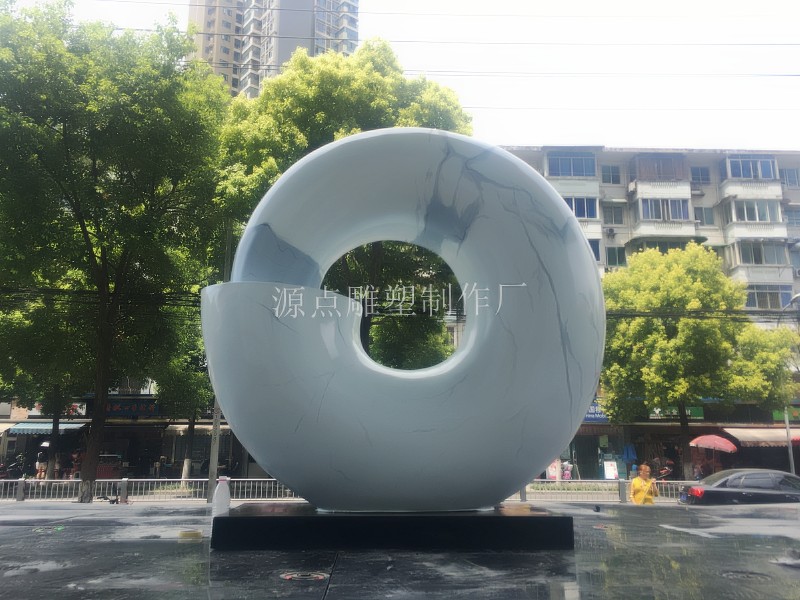 玻璃鋼雕塑26.jpg