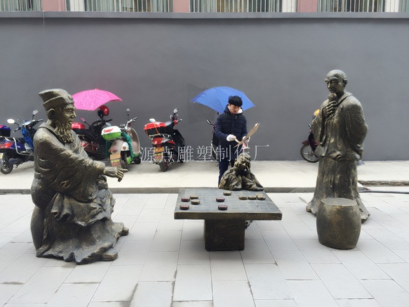 玻璃鋼雕塑28.jpg