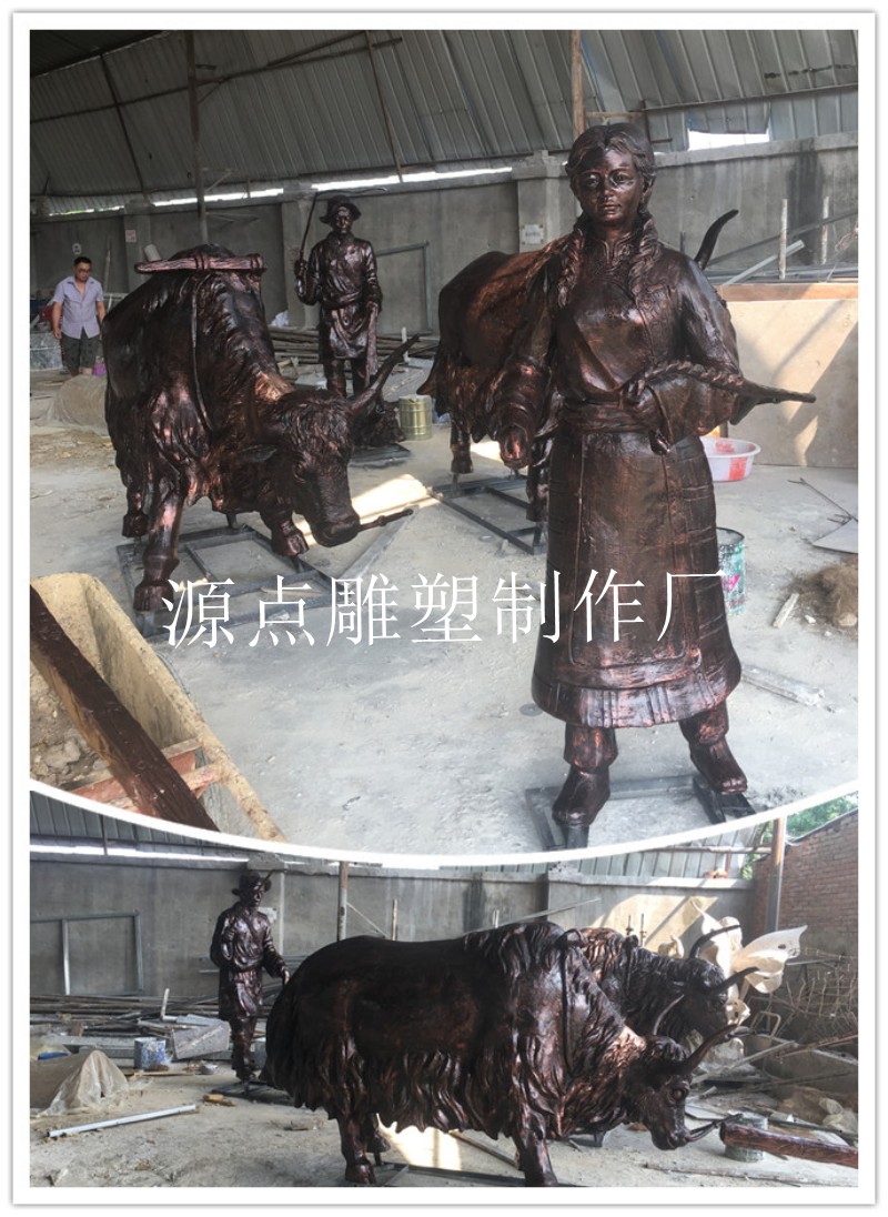 玻璃鋼雕塑29.jpg