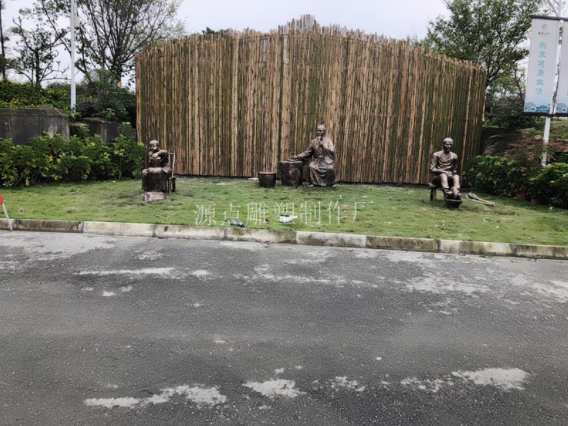 玻璃鋼雕塑30.jpg
