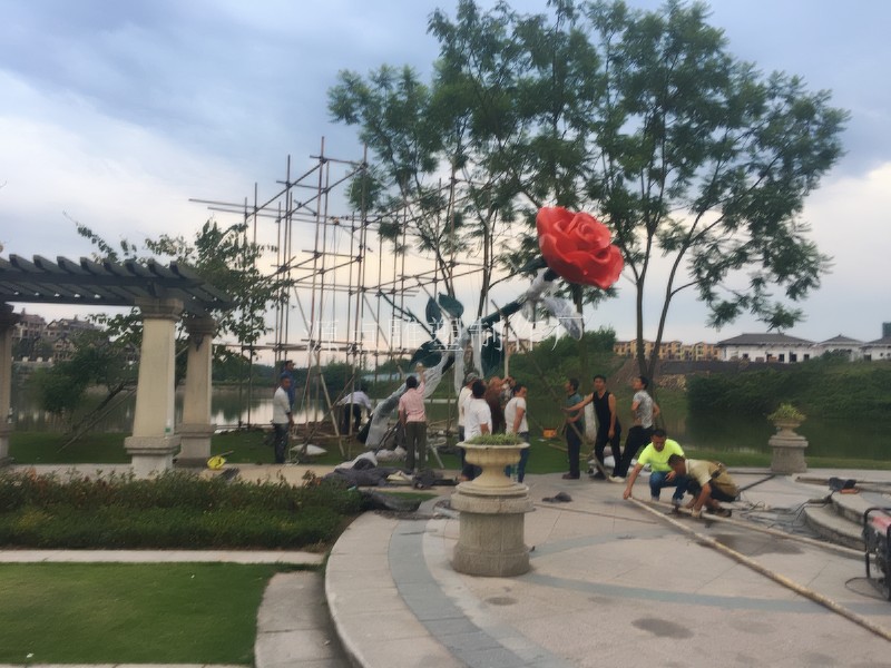 玻璃鋼雕塑35.jpg