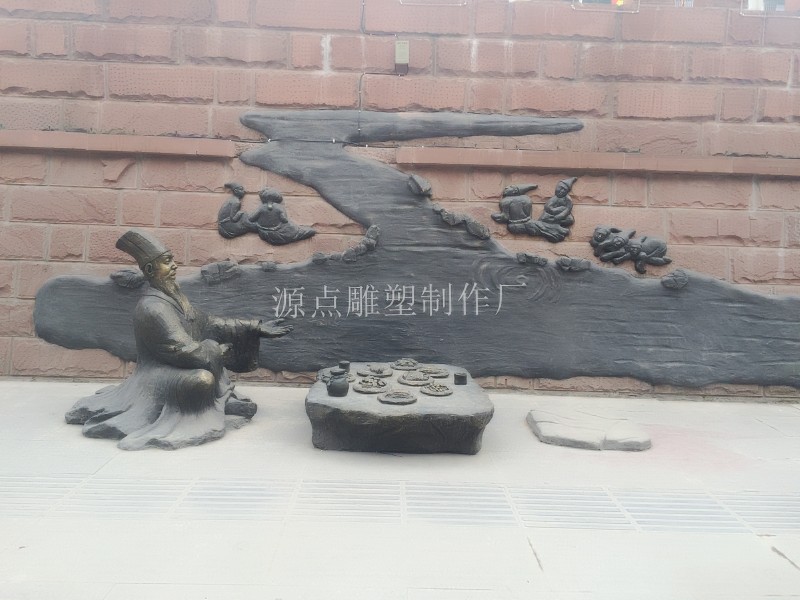 玻璃鋼雕塑41.jpg