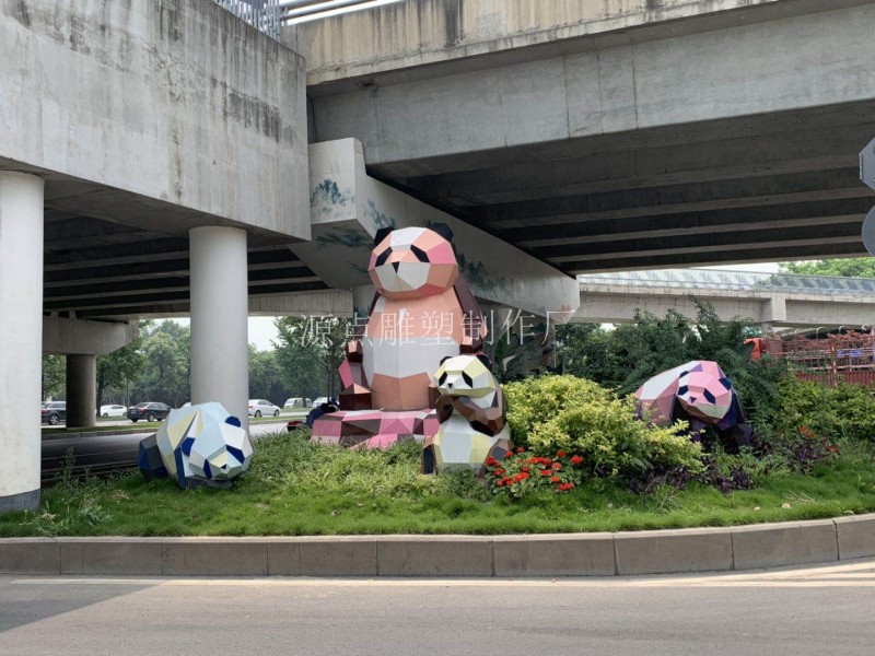 不銹鋼雕塑2.jpg